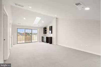 43192 Halkett Square, Ashburn, VA 20148 - Photo 49