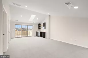 43192 Halkett Sq, Ashburn, VA 20148 - Photo 49