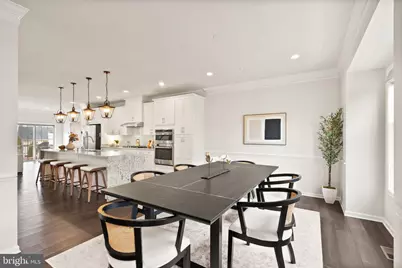 43192 Halkett Square, Ashburn, VA 20148 - Photo 27