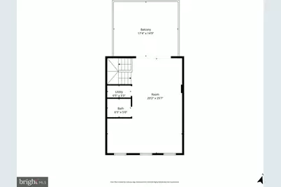 43192 Halkett Square, Ashburn, VA 20148 - Photo 61