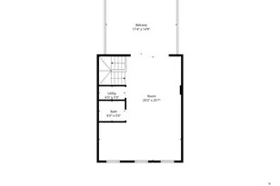 43192 Halkett Sq, Ashburn, VA 20148 - Photo 61