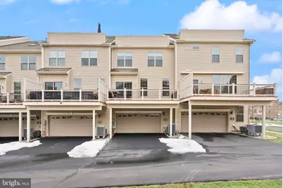 43192 Halkett Square, Ashburn, VA 20148 - Photo 55