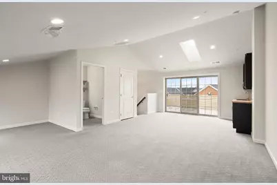 43192 Halkett Square, Ashburn, VA 20148 - Photo 47