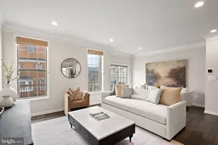 43192 Halkett Sq, Ashburn, VA 20148 - Photo 23