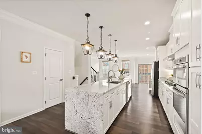 43192 Halkett Square, Ashburn, VA 20148 - Photo 19