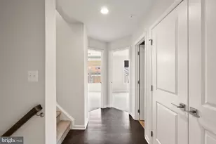 43192 Halkett Sq, Ashburn, VA 20148 - Photo 37