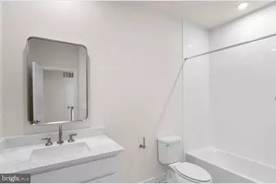 21764 Dollis Hill Terrace, Ashburn, VA 20148 - Photo 27