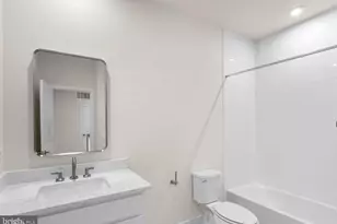 21764 Dollis Hl Ter, Ashburn, VA 20148 - Photo 27