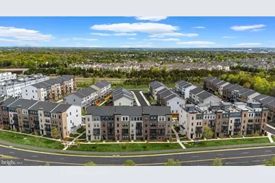 21764 Dollis Hill Terrace, Ashburn, VA 20148 - Photo 41