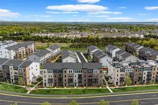 21764 Dollis Hl Ter, Ashburn, VA 20148 - Photo 41