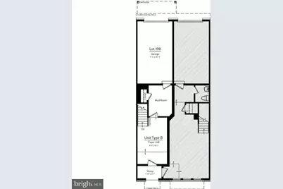 21764 Dollis Hill Terrace, Ashburn, VA 20148 - Photo 31