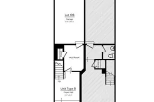 21764 Dollis Hl Ter, Ashburn, VA 20148 - Photo 31