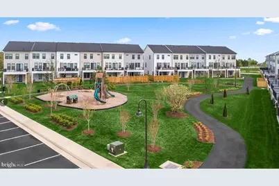 21764 Dollis Hill Terrace, Ashburn, VA 20148 - Photo 37