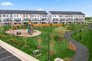 21764 Dollis Hl Ter, Ashburn, VA 20148 - Photo 37