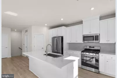 21764 Dollis Hill Terrace, Ashburn, VA 20148 - Photo 11