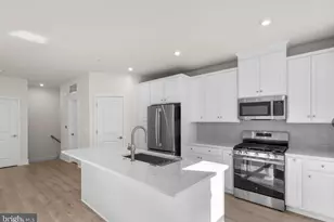 21764 Dollis Hl Ter, Ashburn, VA 20148 - Photo 11