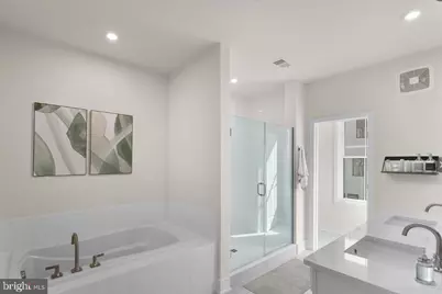 21764 Dollis Hill Terrace, Ashburn, VA 20148 - Photo 29