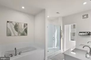 21764 Dollis Hl Ter, Ashburn, VA 20148 - Photo 29