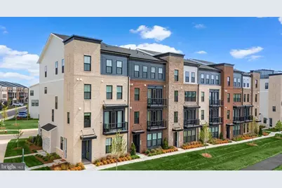 21764 Dollis Hill Terrace, Ashburn, VA 20148 - Photo 39