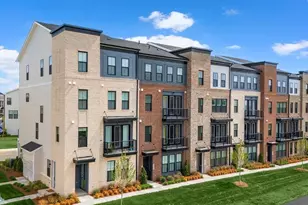 21764 Dollis Hl Ter, Ashburn, VA 20148 - Photo 39