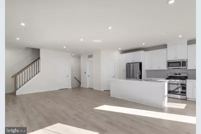 21764 Dollis Hill Terrace, Ashburn, VA 20148 - Photo 15