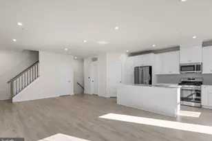 21764 Dollis Hl Ter, Ashburn, VA 20148 - Photo 15