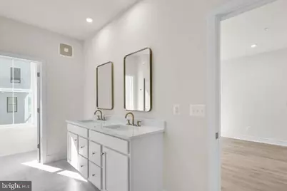 21764 Dollis Hill Terrace, Ashburn, VA 20148 - Photo 19