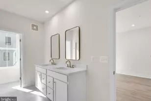 21764 Dollis Hl Ter, Ashburn, VA 20148 - Photo 19