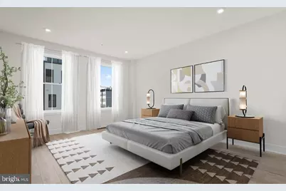 21764 Dollis Hill Terrace, Ashburn, VA 20148 - Photo 17