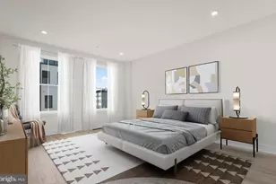 21764 Dollis Hl Ter, Ashburn, VA 20148 - Photo 17