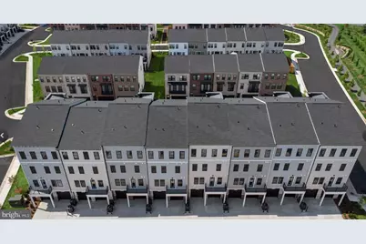 21764 Dollis Hill Terrace, Ashburn, VA 20148 - Photo 43