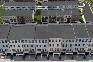 21764 Dollis Hl Ter, Ashburn, VA 20148 - Photo 43