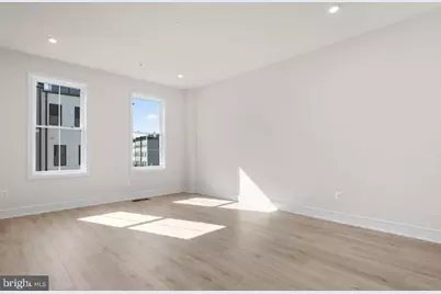 21764 Dollis Hill Terrace, Ashburn, VA 20148 - Photo 21