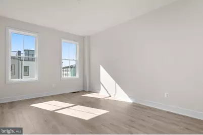 21764 Dollis Hill Terrace, Ashburn, VA 20148 - Photo 25