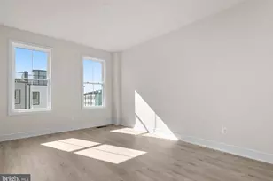 21764 Dollis Hl Ter, Ashburn, VA 20148 - Photo 25