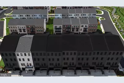 21764 Dollis Hill Terrace, Ashburn, VA 20148 - Photo 35