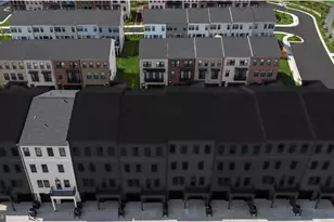 21764 Dollis Hl Ter, Ashburn, VA 20148 - Photo 35