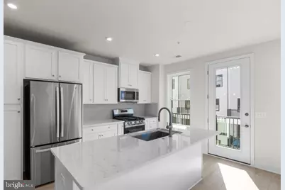 21764 Dollis Hill Terrace, Ashburn, VA 20148 - Photo 13