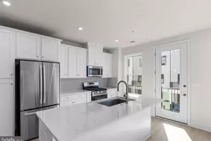 21764 Dollis Hl Ter, Ashburn, VA 20148 - Photo 13