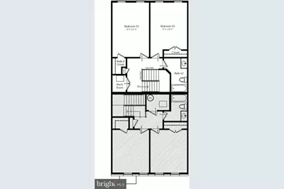 21764 Dollis Hill Terrace, Ashburn, VA 20148 - Photo 33