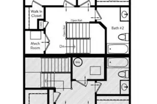 21764 Dollis Hl Ter, Ashburn, VA 20148 - Photo 33