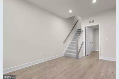 21764 Dollis Hill Terrace, Ashburn, VA 20148 - Photo 7