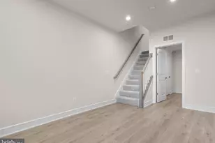 21764 Dollis Hl Ter, Ashburn, VA 20148 - Photo 7