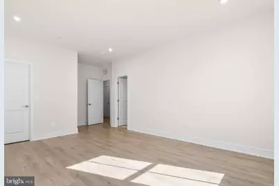 21764 Dollis Hill Terrace, Ashburn, VA 20148 - Photo 23