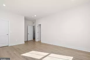 21764 Dollis Hl Ter, Ashburn, VA 20148 - Photo 23