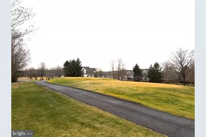 19873 Bethpage Court, Ashburn, VA 20147 - Photo 5