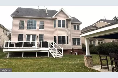 19873 Bethpage Court, Ashburn, VA 20147 - Photo 3