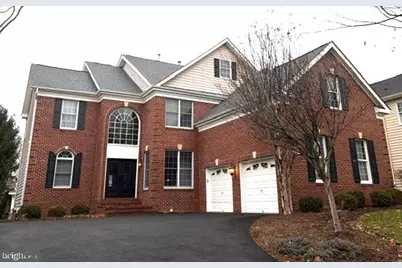 19873 Bethpage Court, Ashburn, VA 20147 - Photo 1