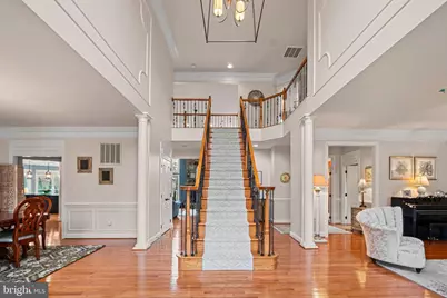 43423 Mountcastle Drive, Chantilly, VA 20152 - Photo 7