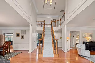 43423 Mountcastle Dr, Chantilly, VA 20152 - Photo 7